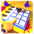 Stamp It Out icono