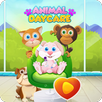Pet Grooming Specialist APK