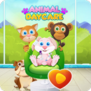 Pet Grooming Specialist APK