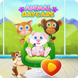 Pet Grooming Specialist