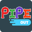 Pipe Out Puzzle Pro APK