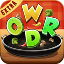 Word Chef Word Search Puzzle APK