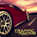 Traffic Racing Pro APK