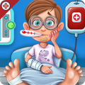 Hospital Emergency Service