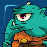 Memory Quest:Dungeon Adventure