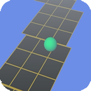 Balance Bridge APK