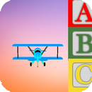 Block Flight APK