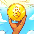 Coin Merge Blitz!