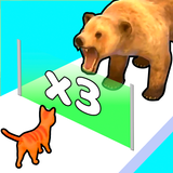 Cat Evolution APK