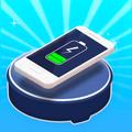 Charge it up!