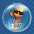 Bubble Shoot3D!