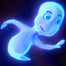 Ghost Run! APK