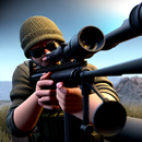 Deadshot Savior APK