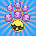 Emoji Blitz