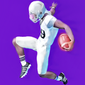 Idle Football Stars