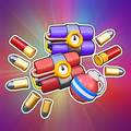 Sort Master:Ammo Edition