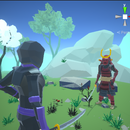 Samurai Slash! APK