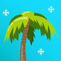 Weather Switch