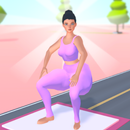 Twerk to Grow APK