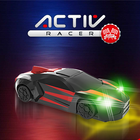 Activ Racer ไอคอน