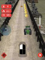 Activ Racer الملصق