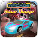 APK Race House