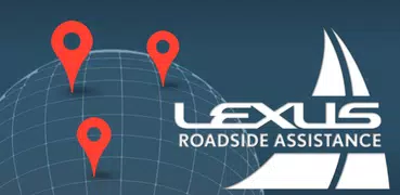 Lexus Roadside Assistance