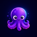 Lexvonta TV Shows & AIMovies APK