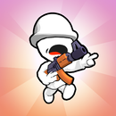 Join Clash Commander Tiny Army APK