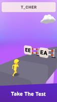 English Rush screenshot 1