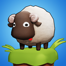 Hunter. Rush Defence Pets APK