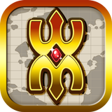 Words & Monsters APK