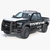 Real Police Simulation Games APK