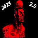 Lezgin Horror APK