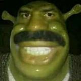 GREK HORROR иконка