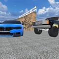 Avtosh Car Driver