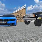 Avtosh Car Driver icon