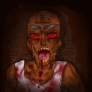 Nightmare Granny Horror Game APK