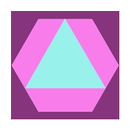 Geome Triangle APK