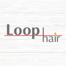 本庄市の美容室 Loop hairの公式アプリ APK