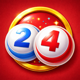 Lotto24 Number Explorer