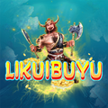 Likuibuyu