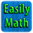 Easily Math APK