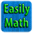 Easily Math APK