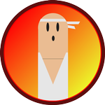 Fast Fingers: How fast can you icon