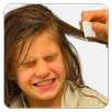 Head Lice Tips APK