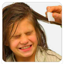 Head Lice Tips APK