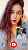 Live Video Call Bhabhi 截图 2