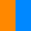 Flip Tile APK