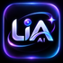 LIA Ai APK